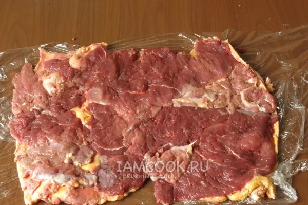 Шаг 23: иллюстрация