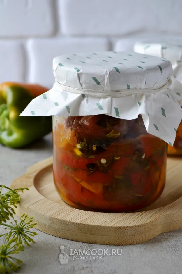 Шаг 9: иллюстрация