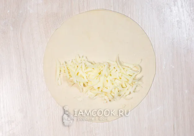 Шаг 6: иллюстрация