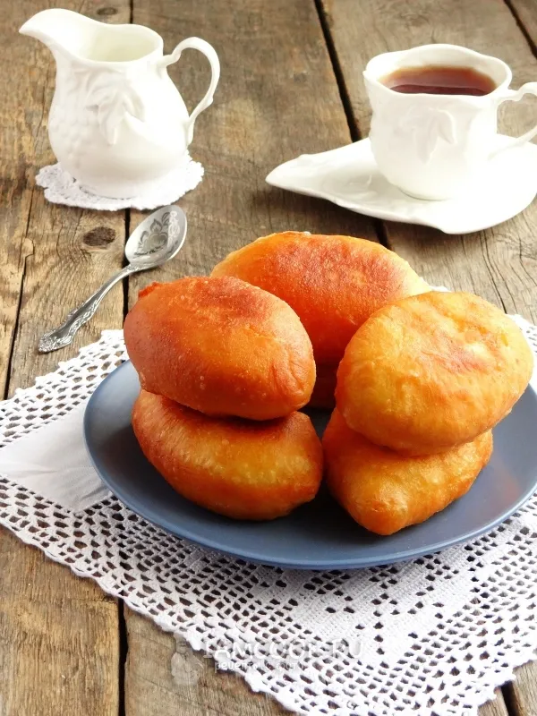 Шаг 18: иллюстрация