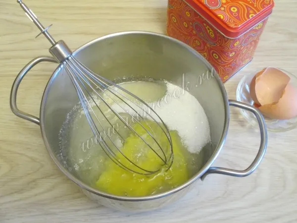 Шаг 8: иллюстрация