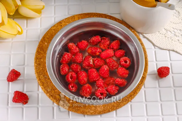 Шаг 3: иллюстрация