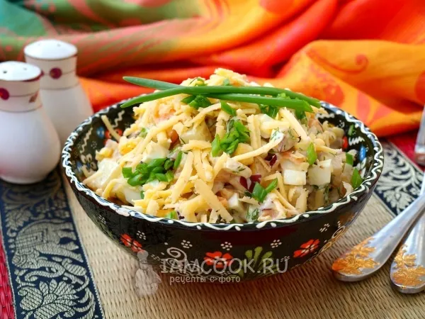 Шаг 7: иллюстрация