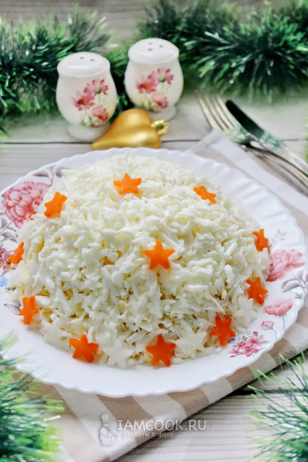 Шаг 9: иллюстрация