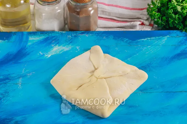 Шаг 4: иллюстрация