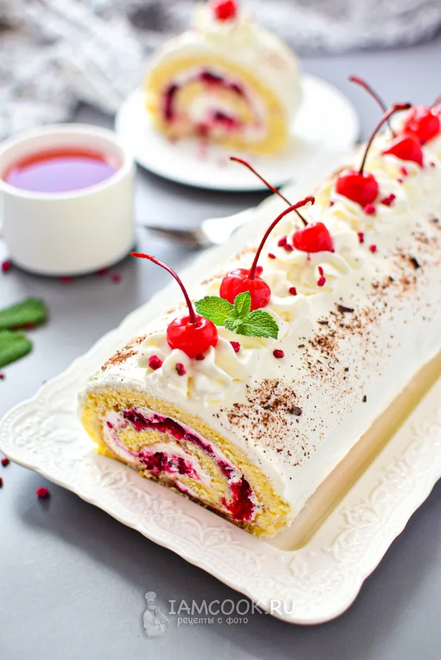 Шаг 13: иллюстрация