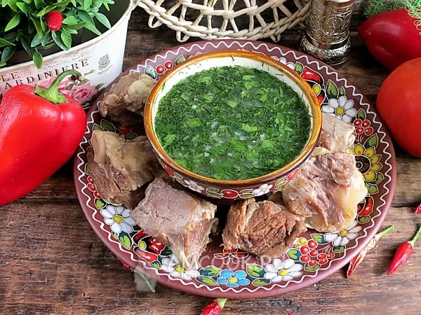 Шаг 13: иллюстрация