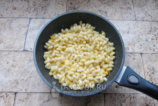 Шаг 9: иллюстрация