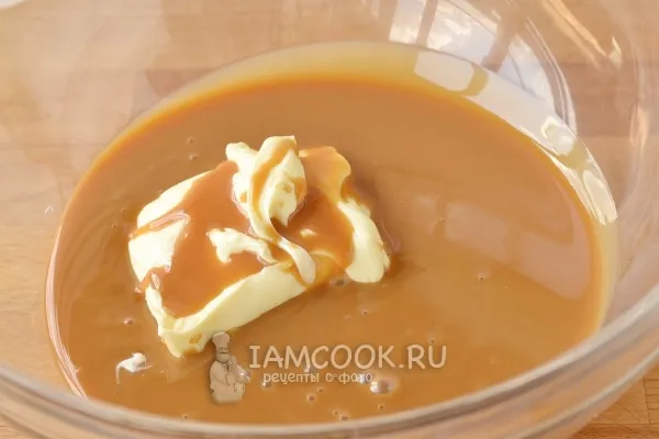 Шаг 13: иллюстрация