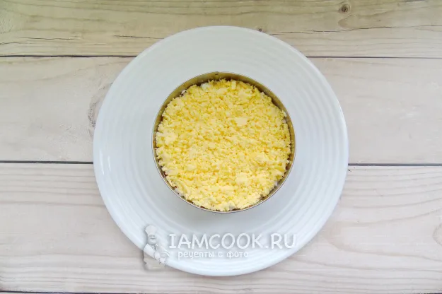 Шаг 8: иллюстрация