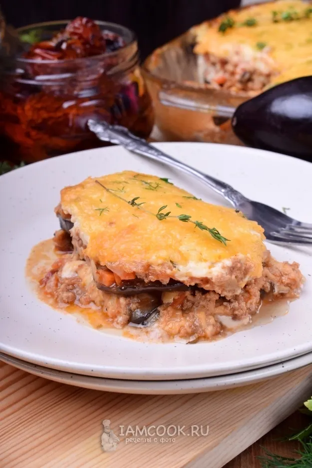 Шаг 14: иллюстрация