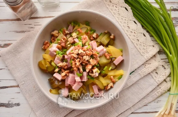 Шаг 5: иллюстрация