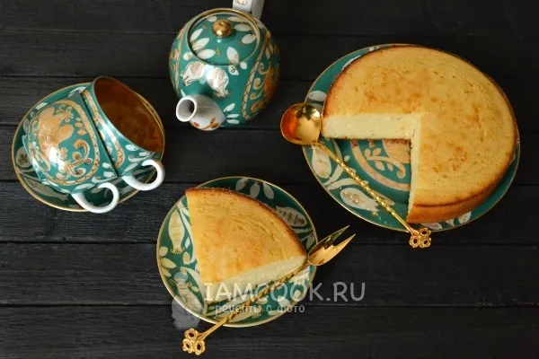 Шаг 11: иллюстрация