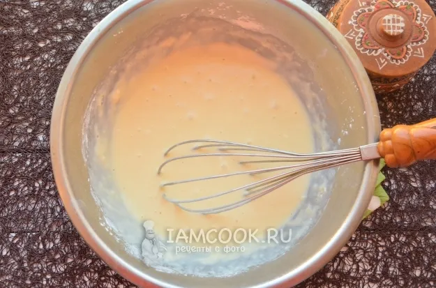 Шаг 7: иллюстрация