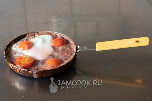 Шаг 9: иллюстрация