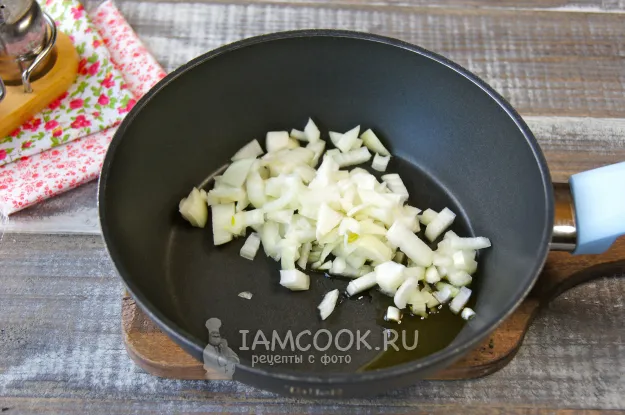 Шаг 3: иллюстрация