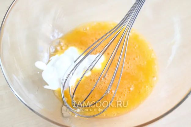 Шаг 4: иллюстрация