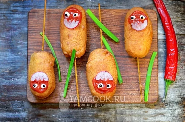 Шаг 12: иллюстрация