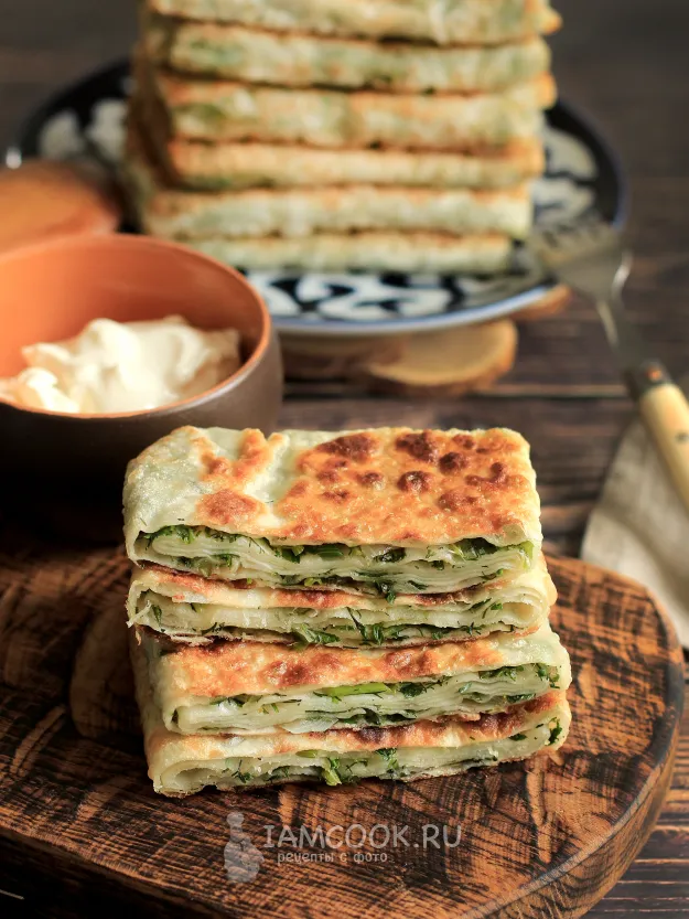 Шаг 13: иллюстрация