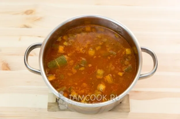 Шаг 7: иллюстрация