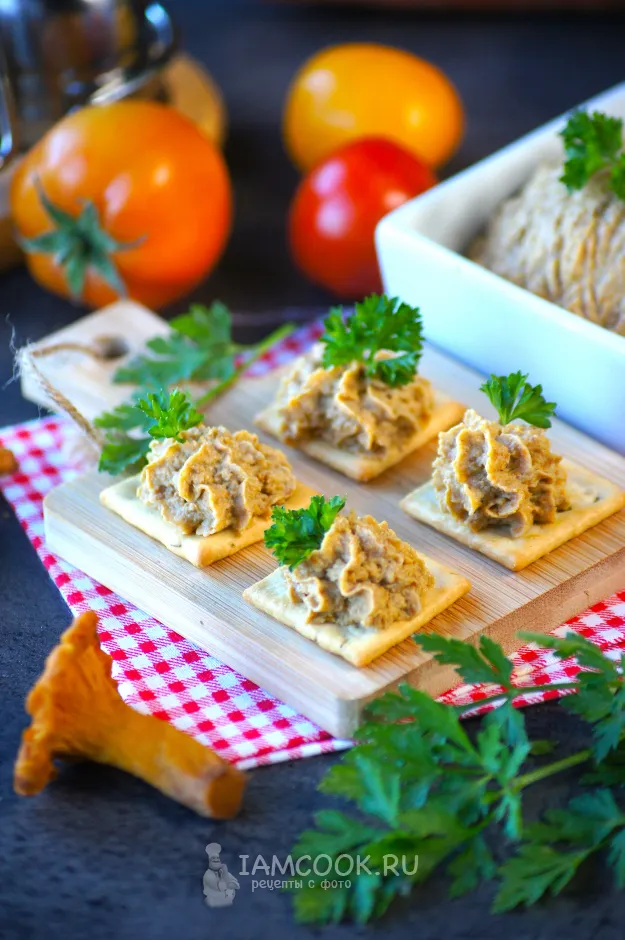 Шаг 10: иллюстрация