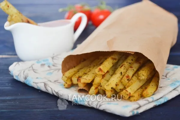 Шаг 12: иллюстрация