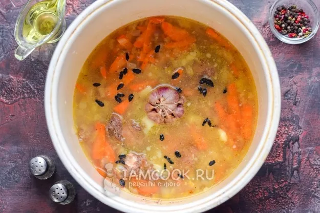 Шаг 8: иллюстрация