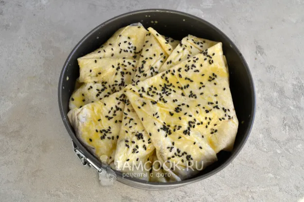 Шаг 10: иллюстрация