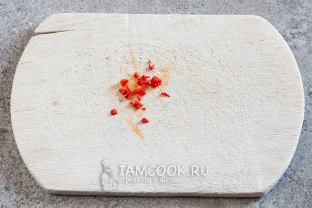 Шаг 3: иллюстрация