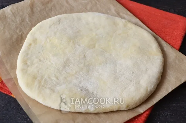 Шаг 16: иллюстрация