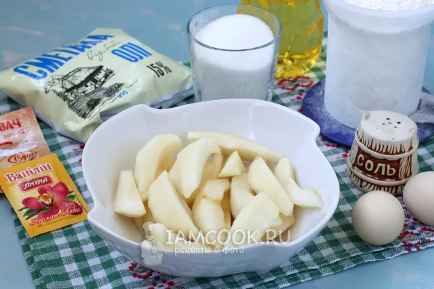 Шаг 2: иллюстрация