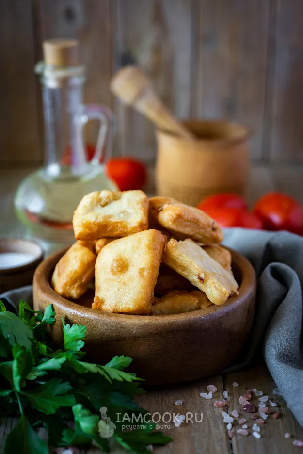 Шаг 9: иллюстрация