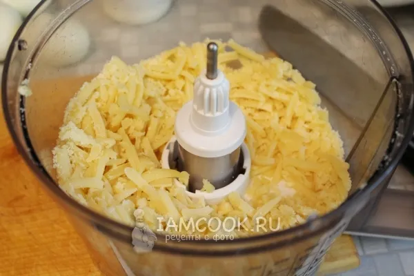 Шаг 11: иллюстрация