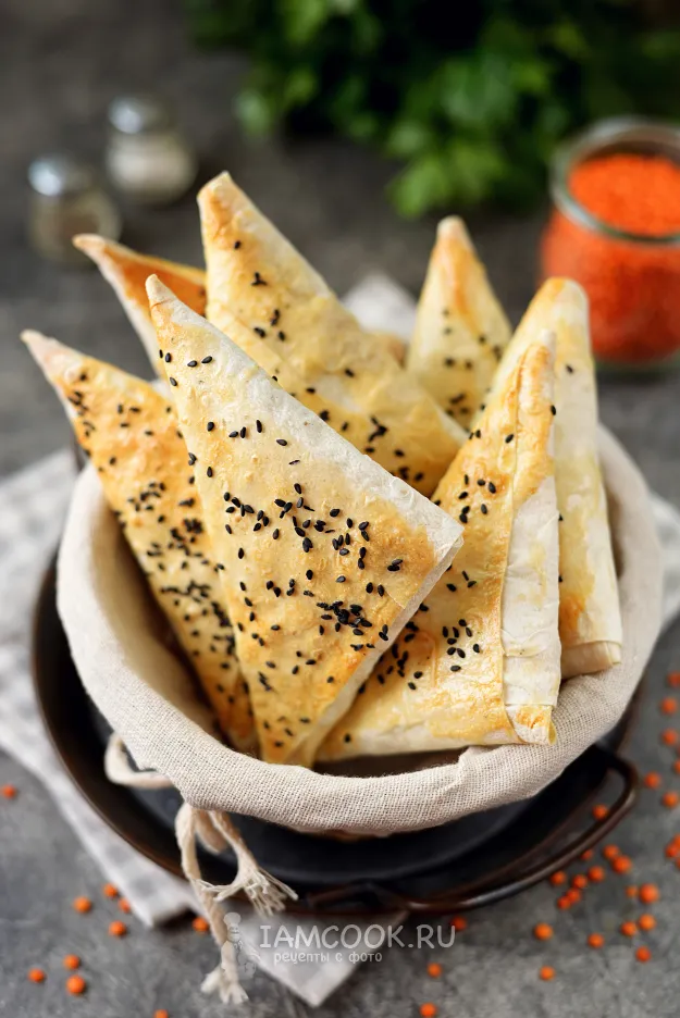 Шаг 10: иллюстрация