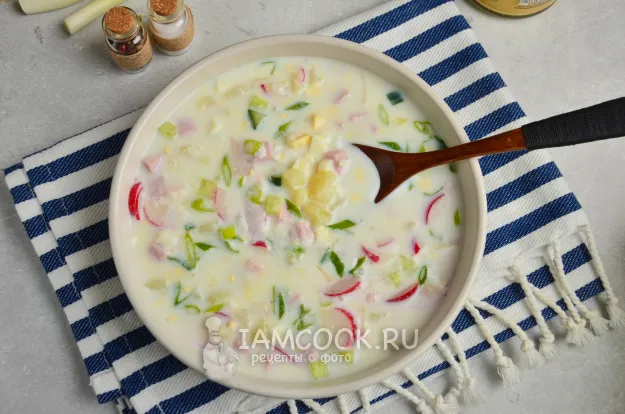 Шаг 9: иллюстрация