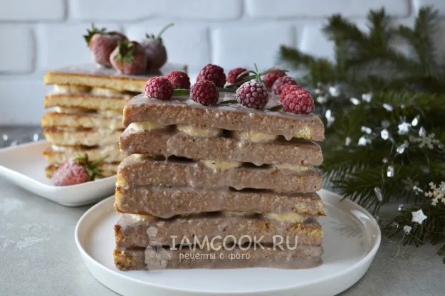 Шаг 12: иллюстрация