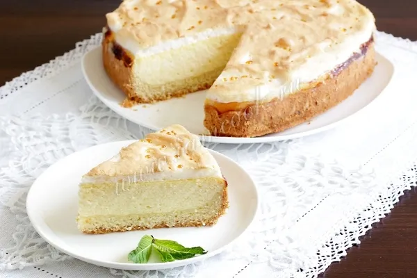 Шаг 14: иллюстрация