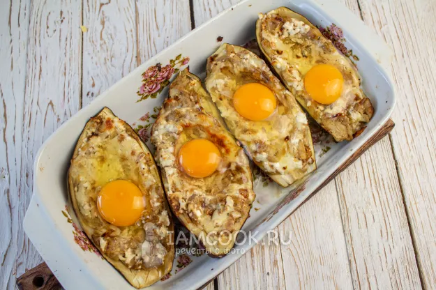 Шаг 9: иллюстрация