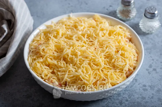 Шаг 10: иллюстрация