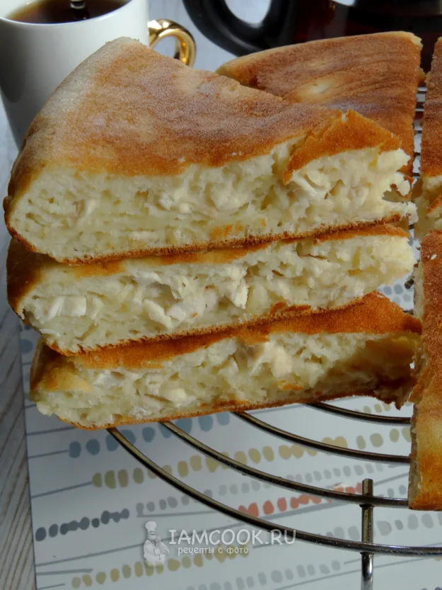 Шаг 13: иллюстрация