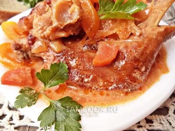 Шаг 10: иллюстрация