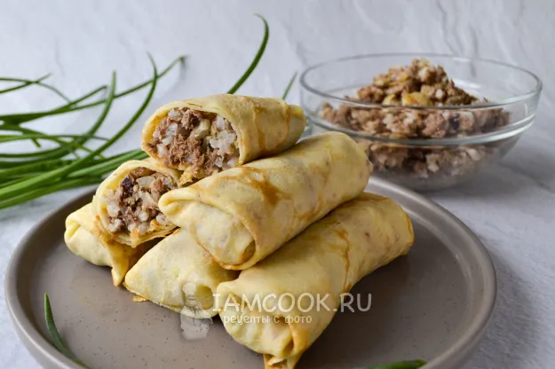 Шаг 8: иллюстрация