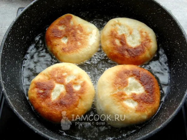 Шаг 17: иллюстрация