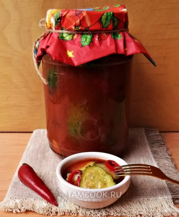 Шаг 7: иллюстрация