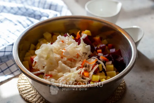 Шаг 5: иллюстрация