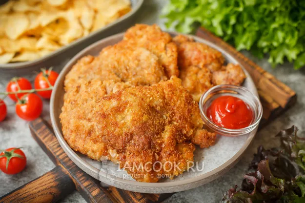 Шаг 11: иллюстрация