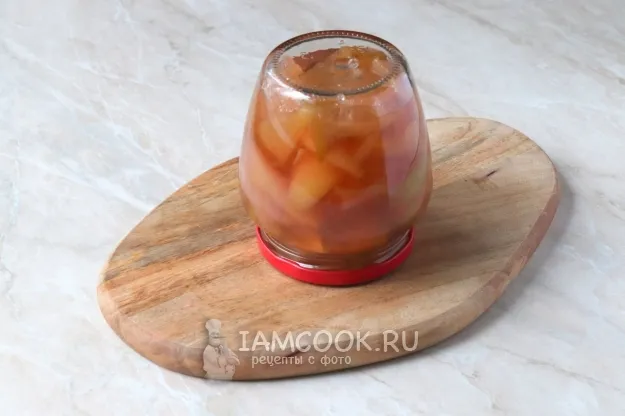 Шаг 11: иллюстрация