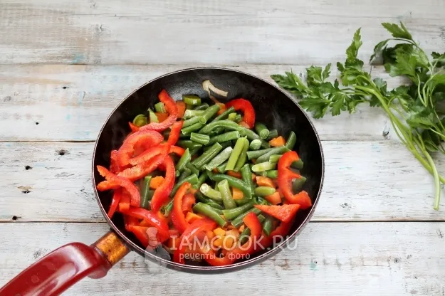 Шаг 6: иллюстрация