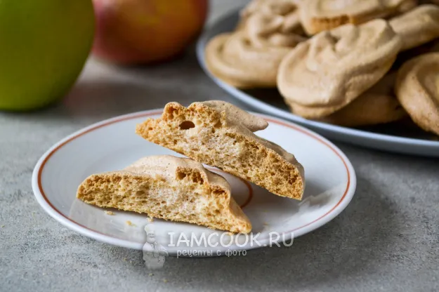 Шаг 15: иллюстрация