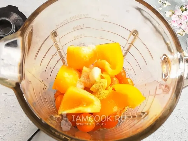 Шаг 9: иллюстрация